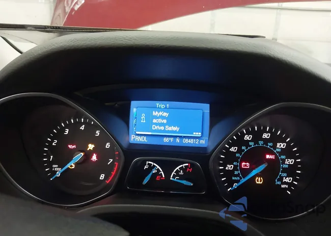 1FADP3F26DL352694: 43517348