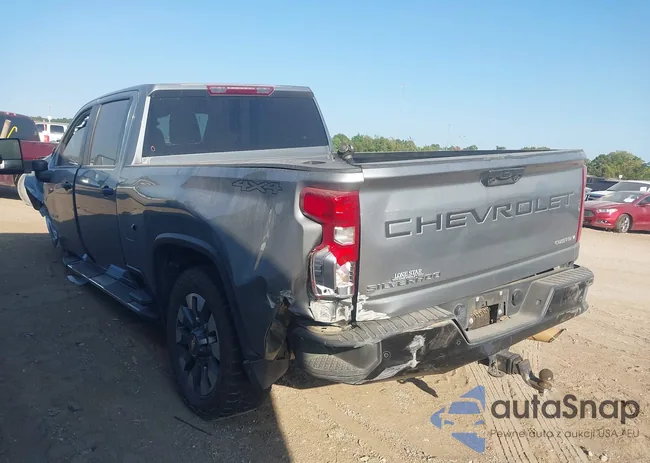 2GC1YME75R1167711: 43517349