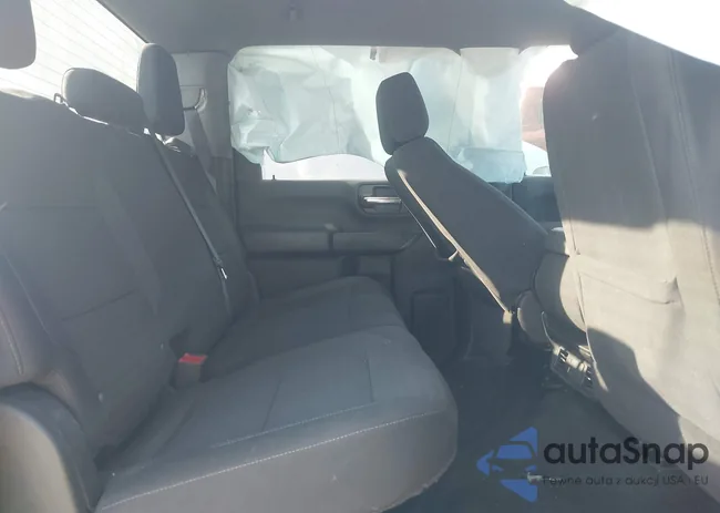 2GC1YME75R1167711: 43517349