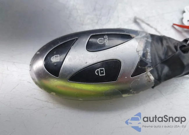 KMHL64JA2RA369620: 43517354