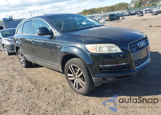 WA1AY74L09D031484: 43517355