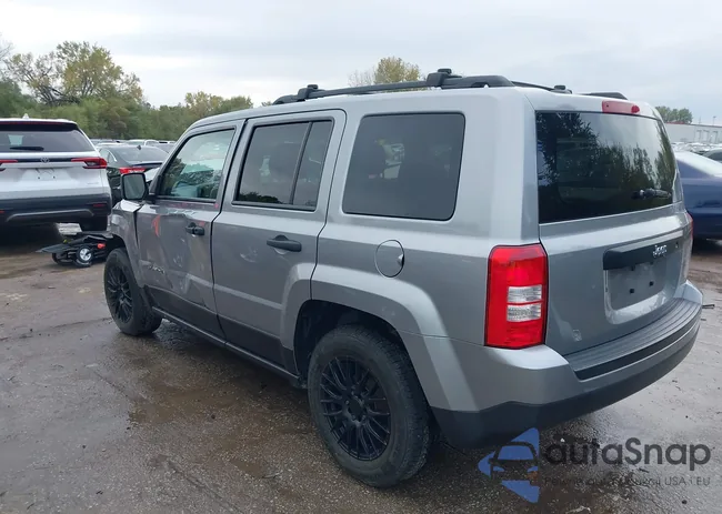 1C4NJPBAXGD710608: 43517359