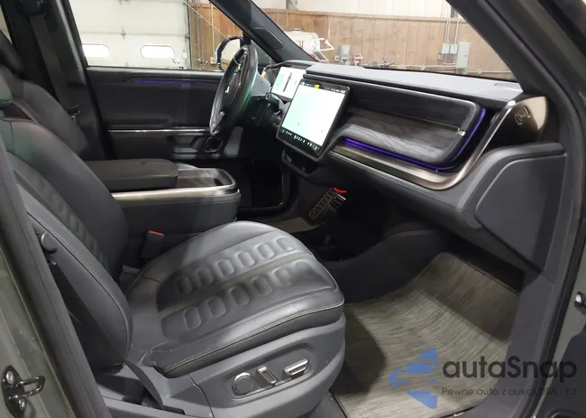 7FCTGAAL2NN000724: 43517363