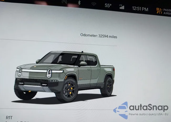 7FCTGAAL2NN000724: 43517363