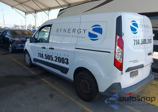 NM0LS7FX5G1278768: 43517364