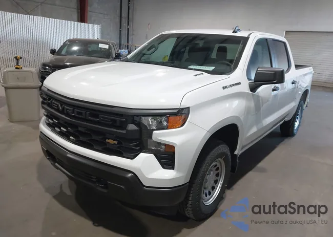 1GCPKAEK7TZ196947: 43517371