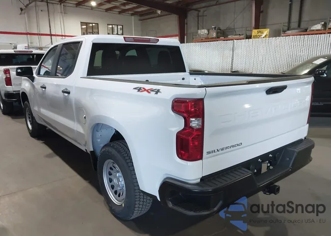 1GCPKAEK7TZ196947: 43517371