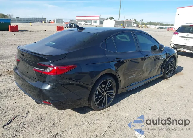 4T1DAACK1SU182445: 43517372