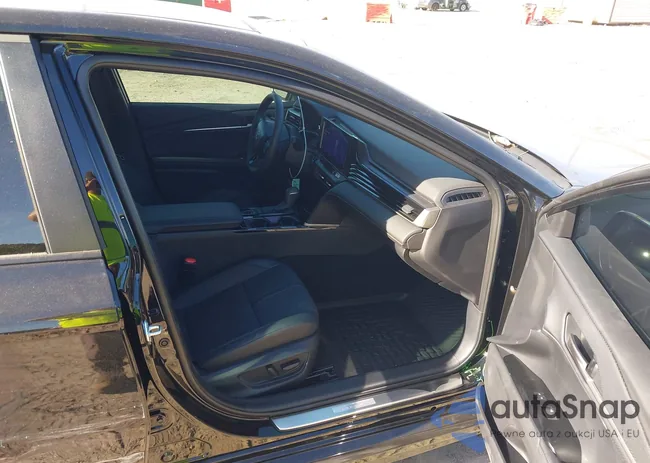 4T1DAACK1SU182445: 43517372