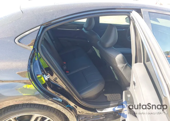 4T1DAACK1SU182445: 43517372