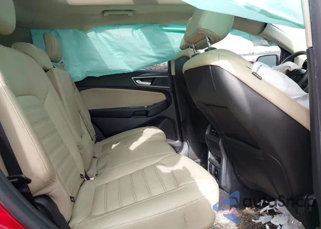 2FMPK4J91LBB23947: 43517375