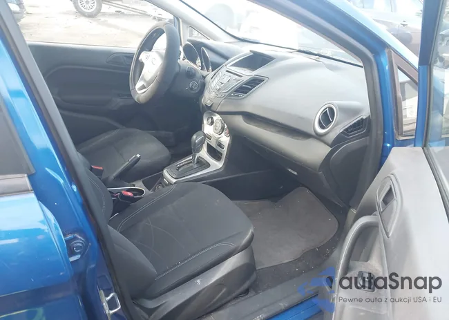 3FADP4BJ2JM100759: 43517376