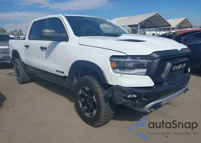 1C6SRFLT4NN158883: 43517383