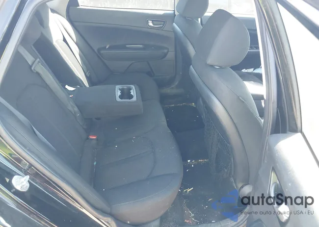 5XXGT4L33LG398472: 43517384