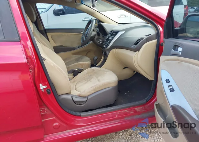 KMHCT4AEXEU750409: 43517388