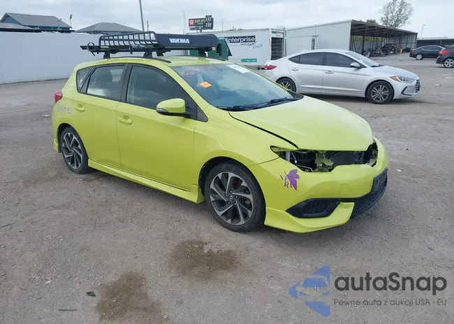 JTNKARJE2GJ500682: 43517389