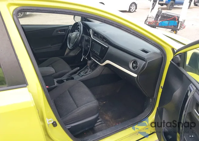 JTNKARJE2GJ500682: 43517389