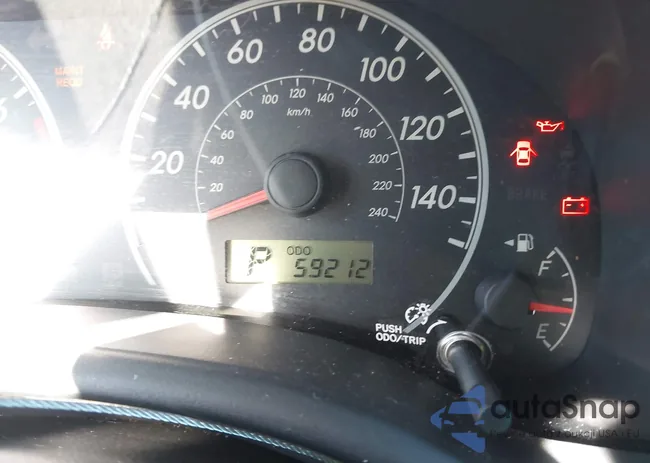 JTDBU4EE1DJ121905: 43517409