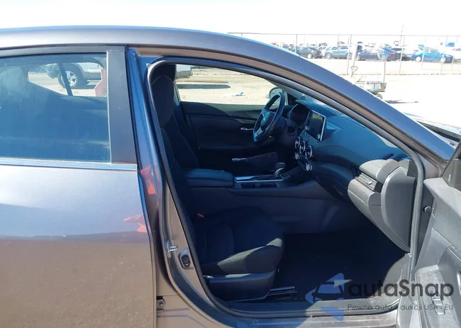 3N1AB8CV8NY241230: 43517411