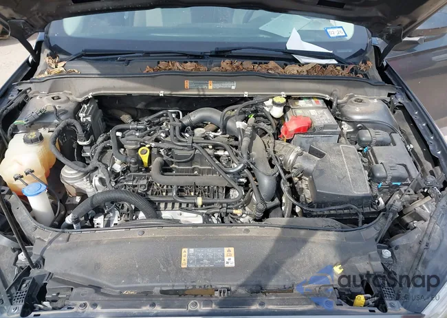 3FA6P0HD8KR283169: 43517414