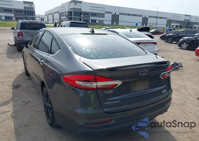 3FA6P0HD8KR283169: 43517414