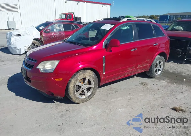 3GNAL3EK9ES515870: 43517416