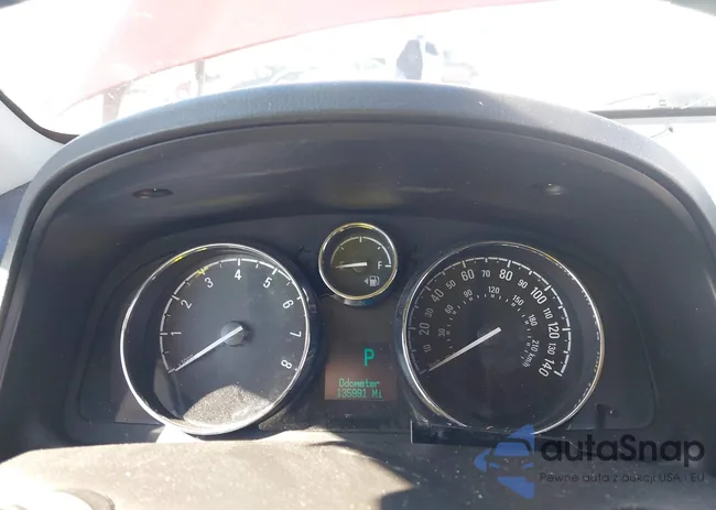 3GNAL3EK9ES515870: 43517416