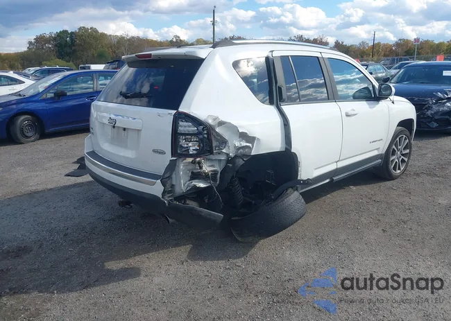 1C4NJDEB7GD550271: 43517421