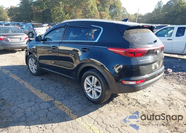 KNDPM3ACXH7294233: 43517422