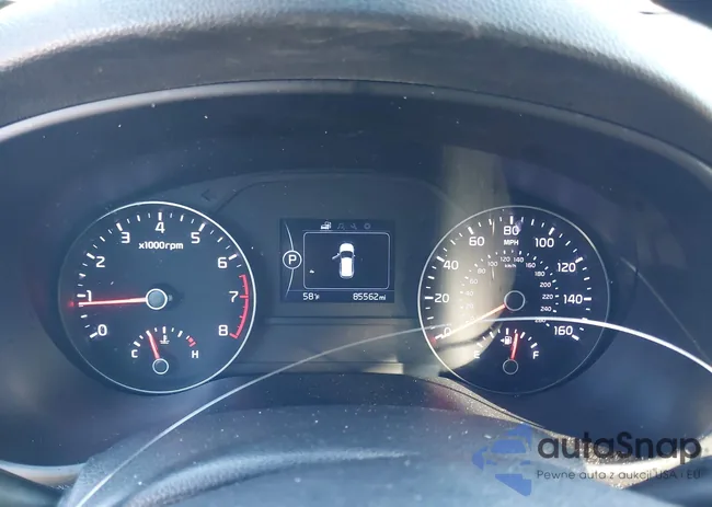 KNDPM3ACXH7294233: 43517422