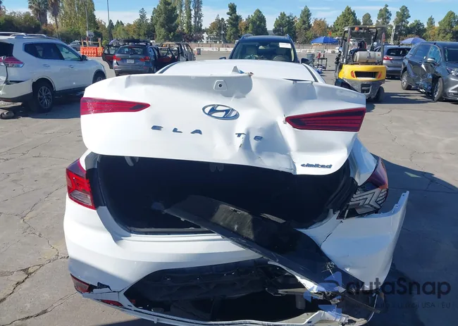 5NPD84LF1LH620459: 43518428