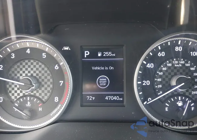 5NPD84LF1LH620459: 43518428