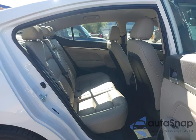 5NPD84LF1LH620459: 43518428