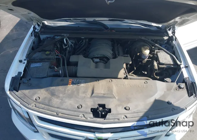 1GNSKCKJ4LR280863: 43518429