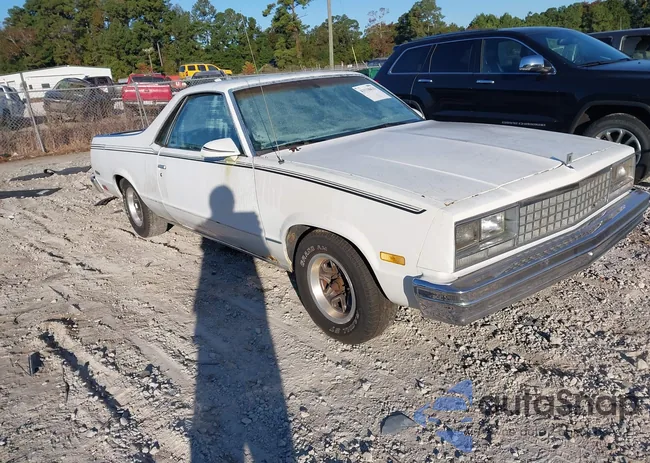 3GTCW80H6HS800693: 43518431