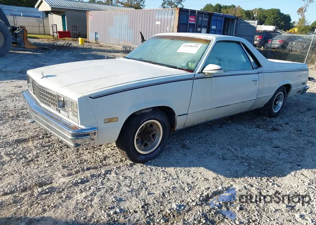 3GTCW80H6HS800693: 43518431