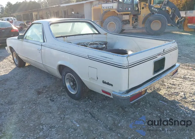 3GTCW80H6HS800693: 43518431