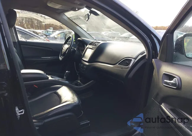 3C4PDDGGXJT387948: 43518438