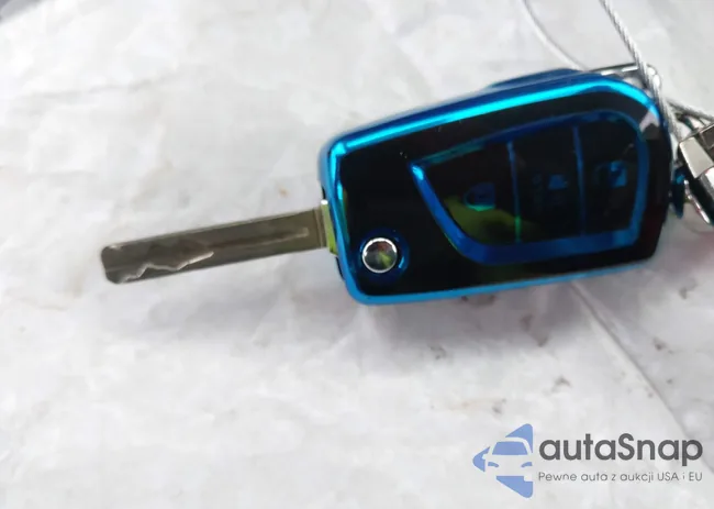 JTMMWRFVXSD282652: 43518443