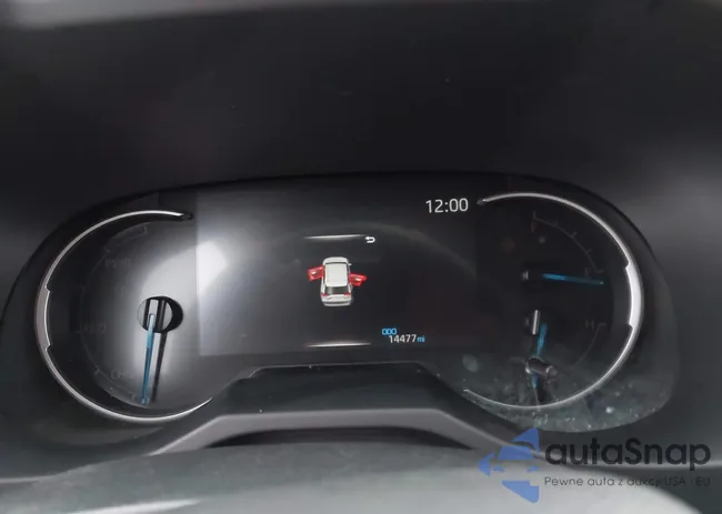 JTMMWRFVXSD282652: 43518443