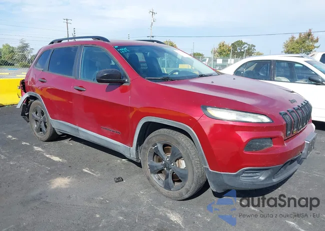 1C4PJLAS3HW667005: 43518451