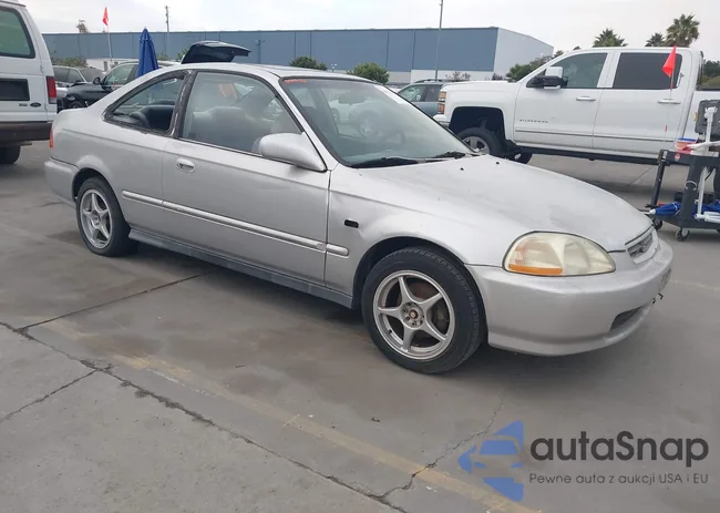 1HGEJ8243WL079299: 43518455