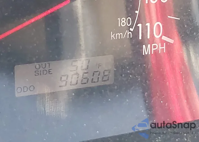 2T1BR30E66C595950: 43518462