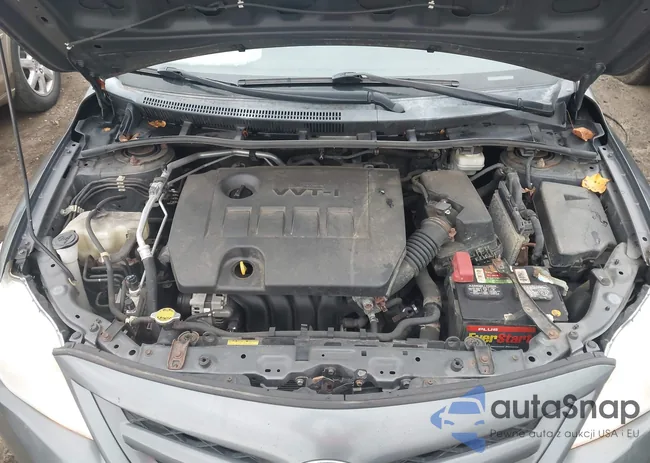 2T1BU4EEXDC046004: 43518464