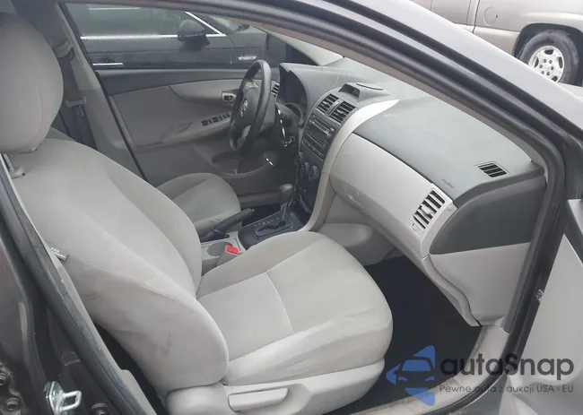 2T1BU4EEXDC046004: 43518464