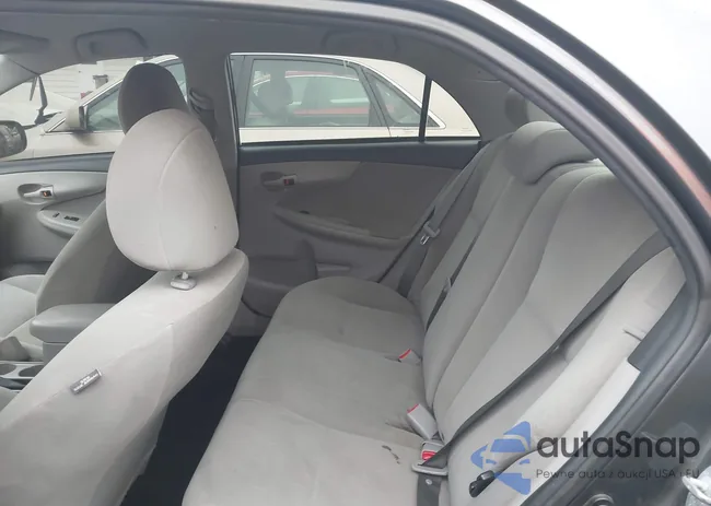 2T1BU4EEXDC046004: 43518464