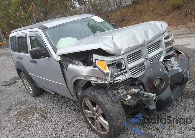 1D4PU4GK0BW598725: 43518468