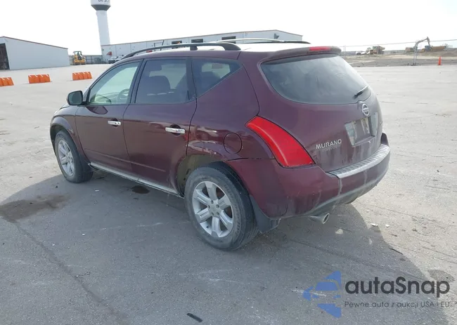 JN8AZ08W17W663785: 43518469