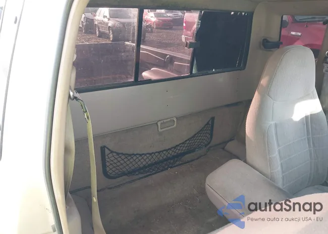 1FTCR14A0VTA01912: 43518470