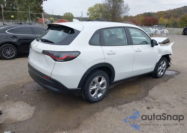 3CZRZ2H3XRM716285: 43518475